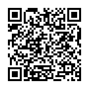 아르바이트/단기일자리 페이지 바로가기 주소(https://business.jangseong.go.kr/q/ezI3OTd8MTUyODd8c2hvd3xwYWdlPTd9&e=M&s=3), QRCODE