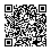 아르바이트/단기일자리 페이지 바로가기 주소(https://business.jangseong.go.kr/q/ezI3OTd8MTUyOTF8c2hvd3xwYWdlPTZ9&e=M&s=3), QRCODE