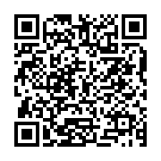 아르바이트/단기일자리 페이지 바로가기 주소(https://business.jangseong.go.kr/q/ezI3OTd8MTUyOTF8c2hvd3xwYWdlPTd9&e=M&s=3), QRCODE