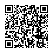 아르바이트/단기일자리 페이지 바로가기 주소(https://business.jangseong.go.kr/q/ezI3OTd8MTUyOTJ8c2hvd3xwYWdlPTZ9&e=M&s=3), QRCODE