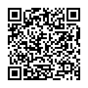 아르바이트/단기일자리 페이지 바로가기 주소(https://business.jangseong.go.kr/q/ezI3OTd8MTUyOTJ8c2hvd3xwYWdlPTd9&e=M&s=3), QRCODE