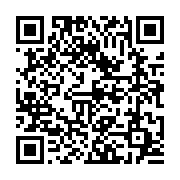 아르바이트/단기일자리 페이지 바로가기 주소(https://business.jangseong.go.kr/q/ezI3OTd8MTUyOTN8c2hvd3xwYWdlPTZ9&e=M&s=3), QRCODE