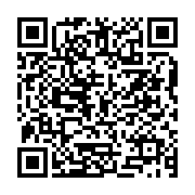 아르바이트/단기일자리 페이지 바로가기 주소(https://business.jangseong.go.kr/q/ezI3OTd8MTUyOTN8c2hvd3xwYWdlPTd9&e=M&s=3), QRCODE