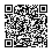 아르바이트/단기일자리 페이지 바로가기 주소(https://business.jangseong.go.kr/q/ezI3OTd8MTUyOTR8c2hvd3xwYWdlPTZ9&e=M&s=3), QRCODE