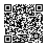 아르바이트/단기일자리 페이지 바로가기 주소(https://business.jangseong.go.kr/q/ezI3OTd8MTUyOTR8c2hvd3xwYWdlPTd9&e=M&s=3), QRCODE