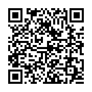 아르바이트/단기일자리 페이지 바로가기 주소(https://business.jangseong.go.kr/q/ezI3OTd8MTUyOTV8c2hvd3xwYWdlPTZ9&e=M&s=3), QRCODE