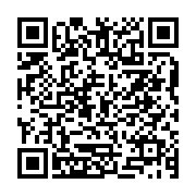 아르바이트/단기일자리 페이지 바로가기 주소(https://business.jangseong.go.kr/q/ezI3OTd8MTUyOTV8c2hvd3xwYWdlPTd9&e=M&s=3), QRCODE