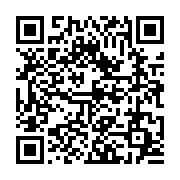 아르바이트/단기일자리 페이지 바로가기 주소(https://business.jangseong.go.kr/q/ezI3OTd8MTUyOTZ8c2hvd3xwYWdlPTZ9&e=M&s=3), QRCODE