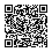 아르바이트/단기일자리 페이지 바로가기 주소(https://business.jangseong.go.kr/q/ezI3OTd8MTUyOTZ8c2hvd3xwYWdlPTd9&e=M&s=3), QRCODE