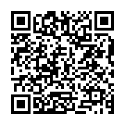 아르바이트/단기일자리 페이지 바로가기 주소(https://business.jangseong.go.kr/q/ezI3OTd8MTUyOTd8c2hvd3xwYWdlPTZ9&e=M&s=3), QRCODE