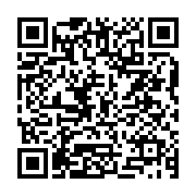 아르바이트/단기일자리 페이지 바로가기 주소(https://business.jangseong.go.kr/q/ezI3OTd8MTUyOTl8c2hvd3xwYWdlPTZ9&e=M&s=3), QRCODE