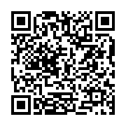 아르바이트/단기일자리 페이지 바로가기 주소(https://business.jangseong.go.kr/q/ezI3OTd8MTUzMDB8c2hvd3xwYWdlPTZ9&e=M&s=3), QRCODE