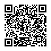 아르바이트/단기일자리 페이지 바로가기 주소(https://business.jangseong.go.kr/q/ezI3OTd8MTUzMDF8c2hvd3xwYWdlPTZ9&e=M&s=3), QRCODE