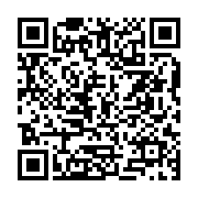 아르바이트/단기일자리 페이지 바로가기 주소(https://business.jangseong.go.kr/q/ezI3OTd8MTUzMDJ8c2hvd3xwYWdlPTV9&e=M&s=3), QRCODE