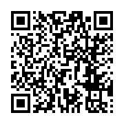 아르바이트/단기일자리 페이지 바로가기 주소(https://business.jangseong.go.kr/q/ezI3OTd8MTUzMDJ8c2hvd3xwYWdlPTZ9&e=M&s=3), QRCODE