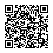 아르바이트/단기일자리 페이지 바로가기 주소(https://business.jangseong.go.kr/q/ezI3OTd8MTUzMDN8c2hvd3xwYWdlPTV9&e=M&s=3), QRCODE