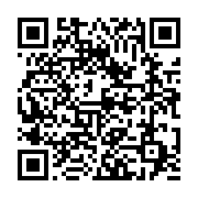 아르바이트/단기일자리 페이지 바로가기 주소(https://business.jangseong.go.kr/q/ezI3OTd8MTUzMDN8c2hvd3xwYWdlPTZ9&e=M&s=3), QRCODE