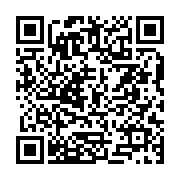 아르바이트/단기일자리 페이지 바로가기 주소(https://business.jangseong.go.kr/q/ezI3OTd8MTUzMDR8c2hvd3xwYWdlPTV9&e=M&s=3), QRCODE