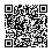 아르바이트/단기일자리 페이지 바로가기 주소(https://business.jangseong.go.kr/q/ezI3OTd8MTUzMDR8c2hvd3xwYWdlPTZ9&e=M&s=3), QRCODE