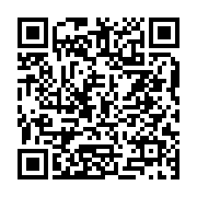 아르바이트/단기일자리 페이지 바로가기 주소(https://business.jangseong.go.kr/q/ezI3OTd8MTUzMDV8c2hvd3xwYWdlPTV9&e=M&s=3), QRCODE