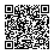 아르바이트/단기일자리 페이지 바로가기 주소(https://business.jangseong.go.kr/q/ezI3OTd8MTUzMDV8c2hvd3xwYWdlPTZ9&e=M&s=3), QRCODE