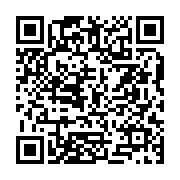 아르바이트/단기일자리 페이지 바로가기 주소(https://business.jangseong.go.kr/q/ezI3OTd8MTUzMDZ8c2hvd3xwYWdlPTV9&e=M&s=3), QRCODE