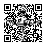 아르바이트/단기일자리 페이지 바로가기 주소(https://business.jangseong.go.kr/q/ezI3OTd8MTUzMDZ8c2hvd3xwYWdlPTZ9&e=M&s=3), QRCODE