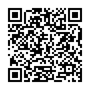 아르바이트/단기일자리 페이지 바로가기 주소(https://business.jangseong.go.kr/q/ezI3OTd8MTUzMDh8c2hvd3xwYWdlPTV9&e=M&s=3), QRCODE