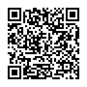 아르바이트/단기일자리 페이지 바로가기 주소(https://business.jangseong.go.kr/q/ezI3OTd8MTUzMDh8c2hvd3xwYWdlPTZ9&e=M&s=3), QRCODE