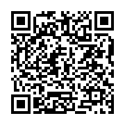 아르바이트/단기일자리 페이지 바로가기 주소(https://business.jangseong.go.kr/q/ezI3OTd8MTUzMDl8c2hvd3xwYWdlPTV9&e=M&s=3), QRCODE