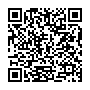 아르바이트/단기일자리 페이지 바로가기 주소(https://business.jangseong.go.kr/q/ezI3OTd8MTUzMDl8c2hvd3xwYWdlPTZ9&e=M&s=3), QRCODE