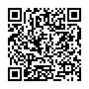 아르바이트/단기일자리 페이지 바로가기 주소(https://business.jangseong.go.kr/q/ezI3OTd8MTUzMTB8c2hvd3xwYWdlPTV9&e=M&s=3), QRCODE