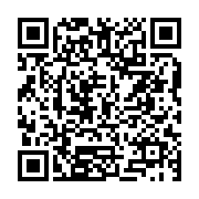 아르바이트/단기일자리 페이지 바로가기 주소(https://business.jangseong.go.kr/q/ezI3OTd8MTUzMTB8c2hvd3xwYWdlPTZ9&e=M&s=3), QRCODE