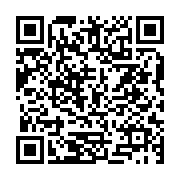 아르바이트/단기일자리 페이지 바로가기 주소(https://business.jangseong.go.kr/q/ezI3OTd8MTUzMTF8c2hvd3xwYWdlPTV9&e=M&s=3), QRCODE