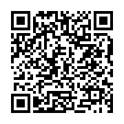 아르바이트/단기일자리 페이지 바로가기 주소(https://business.jangseong.go.kr/q/ezI3OTd8MTUzMTF8c2hvd3xwYWdlPTZ9&e=M&s=3), QRCODE