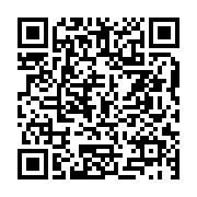 아르바이트/단기일자리 페이지 바로가기 주소(https://business.jangseong.go.kr/q/ezI3OTd8MTUzMTJ8c2hvd3xwYWdlPTV9&e=M&s=3), QRCODE