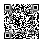 아르바이트/단기일자리 페이지 바로가기 주소(https://business.jangseong.go.kr/q/ezI3OTd8MTUzMTJ8c2hvd3xwYWdlPTZ9&e=M&s=3), QRCODE