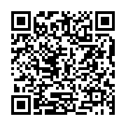 아르바이트/단기일자리 페이지 바로가기 주소(https://business.jangseong.go.kr/q/ezI3OTd8MTUzMTR8c2hvd3xwYWdlPTV9&e=M&s=3), QRCODE