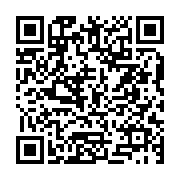 아르바이트/단기일자리 페이지 바로가기 주소(https://business.jangseong.go.kr/q/ezI3OTd8MTUzMTR8c2hvd3xwYWdlPTZ9&e=M&s=3), QRCODE