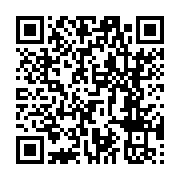 아르바이트/단기일자리 페이지 바로가기 주소(https://business.jangseong.go.kr/q/ezI3OTd8MTUzMTV8c2hvd3xwYWdlPTV9&e=M&s=3), QRCODE