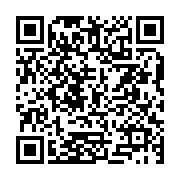 아르바이트/단기일자리 페이지 바로가기 주소(https://business.jangseong.go.kr/q/ezI3OTd8MTUzMTh8c2hvd3xwYWdlPTV9&e=M&s=3), QRCODE