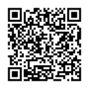 아르바이트/단기일자리 페이지 바로가기 주소(https://business.jangseong.go.kr/q/ezI3OTd8MTUzMjB8c2hvd3xwYWdlPTV9&e=M&s=3), QRCODE