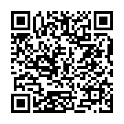 아르바이트/단기일자리 페이지 바로가기 주소(https://business.jangseong.go.kr/q/ezI3OTd8MTUzMjF8c2hvd3xwYWdlPTR9&e=M&s=3), QRCODE