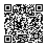 아르바이트/단기일자리 페이지 바로가기 주소(https://business.jangseong.go.kr/q/ezI3OTd8MTUzMjF8c2hvd3xwYWdlPTV9&e=M&s=3), QRCODE