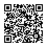 아르바이트/단기일자리 페이지 바로가기 주소(https://business.jangseong.go.kr/q/ezI3OTd8MTUzMjJ8c2hvd3xwYWdlPTV9&e=M&s=3), QRCODE