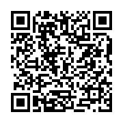 아르바이트/단기일자리 페이지 바로가기 주소(https://business.jangseong.go.kr/q/ezI3OTd8MTUzMjR8c2hvd3xwYWdlPTR9&e=M&s=3), QRCODE