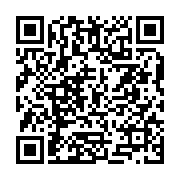 아르바이트/단기일자리 페이지 바로가기 주소(https://business.jangseong.go.kr/q/ezI3OTd8MTUzMjR8c2hvd3xwYWdlPTV9&e=M&s=3), QRCODE