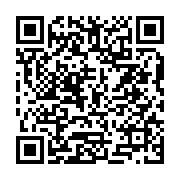 아르바이트/단기일자리 페이지 바로가기 주소(https://business.jangseong.go.kr/q/ezI3OTd8MTUzMjV8c2hvd3xwYWdlPTR9&e=M&s=3), QRCODE