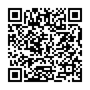 아르바이트/단기일자리 페이지 바로가기 주소(https://business.jangseong.go.kr/q/ezI3OTd8MTUzMjV8c2hvd3xwYWdlPTV9&e=M&s=3), QRCODE