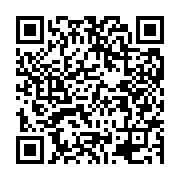 아르바이트/단기일자리 페이지 바로가기 주소(https://business.jangseong.go.kr/q/ezI3OTd8MTUzMjd8c2hvd3xwYWdlPTV9&e=M&s=3), QRCODE